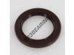 ASP-50X72X7-FPM