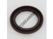 ASP-50X72X7-FPM