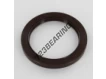 ASP-65X85X8-FPM