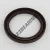 ASP-65X85X8-FPM