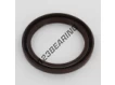 ASP-65X85X8-FPM