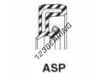 ASP-75X105X12-FPM