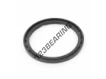 ASP-90X110X7.50-FPM
