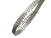 AT5-450-25-PU-OPTIBELT