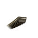 AVX13X2025-CONTITECH