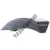 AVX13X850