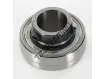 AY17-XL-NPPB-INA