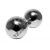 BA-1-INOX-AISI316