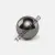 BA-3.175-TEFLON