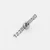 BA-3.969-GRADE25-100PCS-ENDURO
