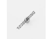 BA-3.969-GRADE25-100PCS-ENDURO