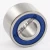 BA2B440114AE-SKF