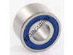 BA2B440114AE-SKF