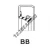 BB-112X132X7.50-FPM