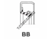 BB-16X30X7-FPM