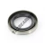 BB-20X32X6-NBR