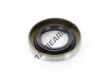 BB-20X37X6.50-NBR