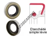 BB-20X37X6.50-NBR