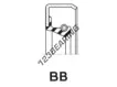 BB-35X55X10-MVQ