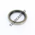 BB-49.21X63.49X9.52-NBR
