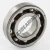 BB1-3056C-SKF