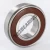 BB1-3168-NSK