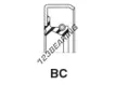 BC-20X37X10-FPM