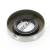 BC-22.22X44.45X9.52-NBR
