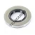 BC-25X47X7-NBR