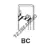 BC-35X54X8-FPM