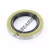 BC-38.10X57.15X7.94-NBR