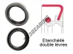 BC-47.620X71.040X17.010-NBR