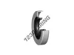 BC-80X110X10-NBR-NAK