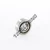 BC1-0538-SKF