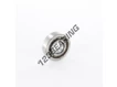 BC1-0538-SKF