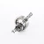 BC1-0538-SKF