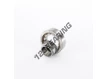 BC1-0538-SKF