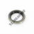 BD-13X19X3-NBR