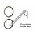 BD-14.28X22.22X4.76-NBR