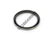 BD-25.400X31.750X3.170-NBR