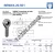 BEM3-4-20-501-DURBAL