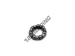 BR-3-16-7-BLACKBEARING