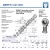 BRTF1-1-01-501-DURBAL