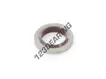 BS-5.70X9X1-FPMSS