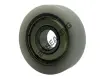BS-608-ZZ-28-8