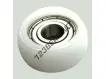 BSR-696-ZZ-20-8