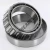 BT1B-639416-AQ-SKF