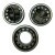 C-8186-A-TIMKEN