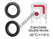 CCS-135X155X15-FPM