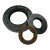 CCS-55X72X10-NBR